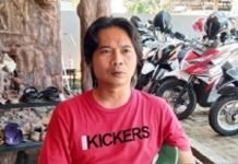 Masayarakat Adat Bengkulu Desak Pemerintah Tetapkan 13.964 Ha Hutan Adat di Bengkulu