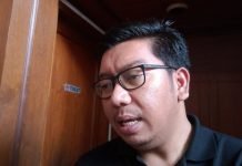 KPK Diminta Awasi Persidangan Tingkat PK
