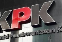 Keteladanan Pimpinan KPK di Pertanyakan Soal Pengadaan Mobil Dinas