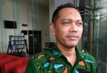 Maraknya Hukuman Koruptor Didiskon Pimpinan KPK Akan Temui MA