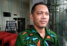 KPK Gali Informasi Adanya Rp252,78 Triliun Dana Pemda Disimpan di Bank
