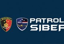 Penghina Kepala KSP Moeldoko Ditangkap Bareskrim