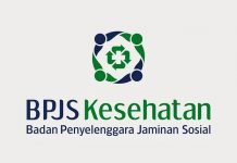 Padang BPJS Kesehatan Beri Keringanan Peserta Menunggak Iuran