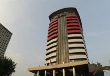 Perpres Diterbitkan, Pelaksanaan Supervisi Dapat Dioptimalkan