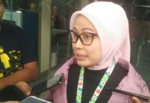Agar Tidak Dipolitisasi di Masa Pilkada Bansos COVID-19 Diawasi KPK