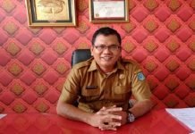 Direktur : RSUD Arga Makmur Siap Tangani Pasien COVID – 19.