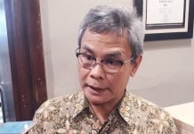 Berantas Mafia Tanah Johan Budi Usulkan BPN Gandeng KPK