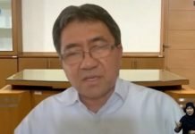 Kemendikbud; Inovasi Dalam Kampanye Penguatan Karakter