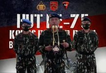 Pilkada Serentak 2020 Kapolri Ingatkan Jajarannya Tetap Netral