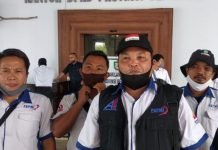 Keputusan Gubernur Bengkulu Tak Naikan UMP, Dinilai KSPSI Cacat Prosedur