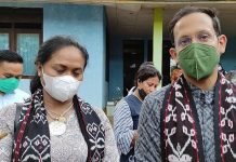 Kemendikbud ; Bantuan Subsidi Upah Kepada Tenaga Honorer