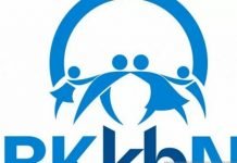 Kepala Keluarga di Bengkulu 65 Persen Berpendidikan SMP