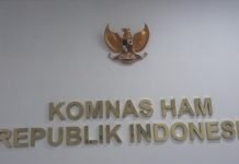 Ada Pengaburan Peristiwa Kematian Pendeta Yeremia