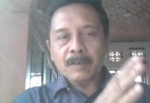 UU Cipta KerjaSah Jadi Objek Uji Konstitusional