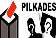 Bengkulu; 366 Desa Gelar Pilkades Serentak 2021