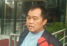 Mafia Tanah Libatkan Oknum BPN KPK Harus Turun Tangan