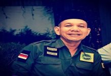 Al Maun: Menhub Gagal Antispasi Penumpang Membludak di Bandara dan Stasiun