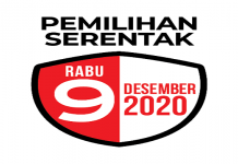 Jelang PILKADA, KPUD Bengkulu Utara Terus Melakukan Sosialisasi