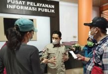 Ketua KPU; Tingkat Partisipasi Pemilih di Bengkulu Tidak Terpengaruh Cuaca Ekstrem
