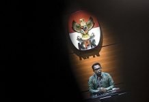 Geledah Rumah Pribadi dan Dinas Juliari Batubara, KPK Amankan Dokumen
