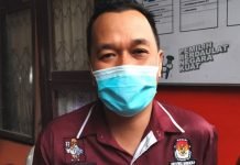 KPU : Penetapan Bupati Terpilih Rejang Lebong Tunggu Putusan MK