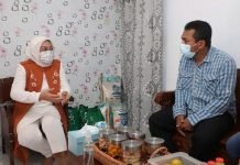 Menaker ; Penyaluran Subsidi Upah Termin II Terus Berjalan