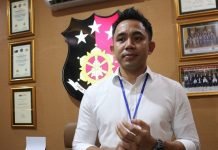 Mantan Kepala SDN 19 Cakranegara di Periksa Penyidik Terkait Korupsi BOS
