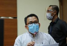 Aliran Uang Kasus Suap Pengaturan Proyek di Indramayu, Terus di Dalami KPK