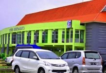 RSUD Mukomuko Tutup Sementara Pelayanan Poliklinik
