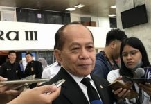 MPR Jelaskan Wacana Perubahan UUD 1945 Hidupkan GBHN