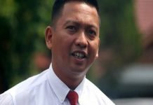 Hasil Otopsi Belum Keluar Sahbudin di Vonis Sakit, Ada Apa ?