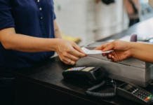 Sukses Terapkan Spending Better, Ini Kinerja Belanja Negara Satu Dekade