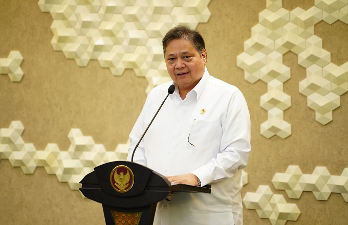 publikasi_1730818909_672a335dbcdc7