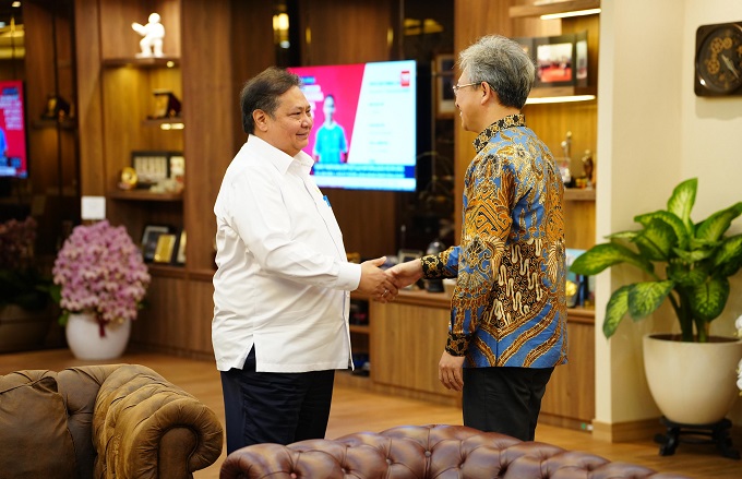 publikasi_1730871126_672aff5654da5