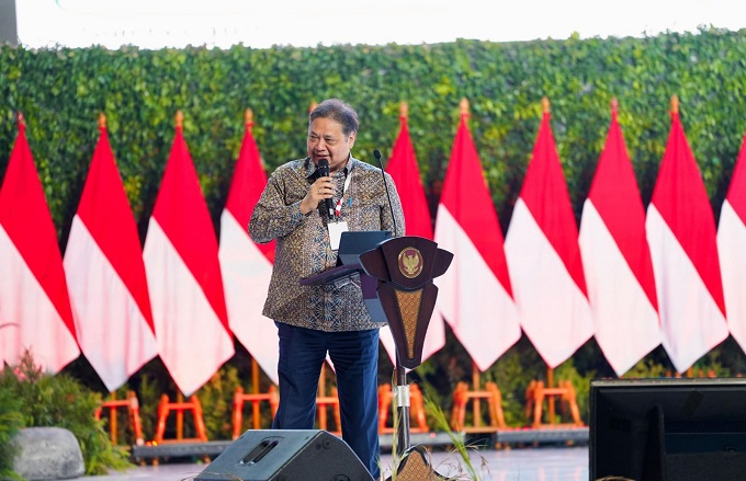 publikasi_1730987583_672cc63f904ea