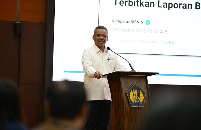 WhatsApp-Image-2024-12-16-at-14-33-16