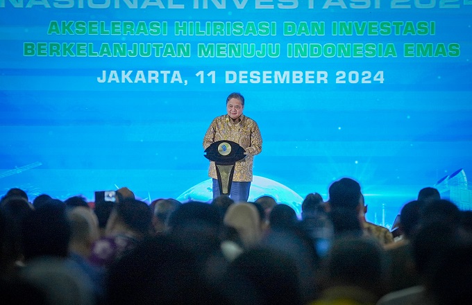 publikasi_1733904907_67594a0b906b4