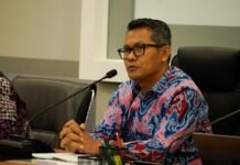 Kemenperin Sudah Pecat Oknum LHS yang Diduga Membuat SPK Fiktif