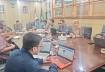 Kemenag Susun Kurikulum Berbasis Cinta untuk Harmoni Keberagaman