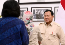 Peningkatan Kepatuhan Pajak Jadi Prioritas, Pemerintah Fokus pada Transformasi Digital