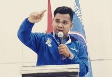 Komunitas Harapan Indonesia,Aturan Tumpang Tindih Rakyat Akan Bergejolak