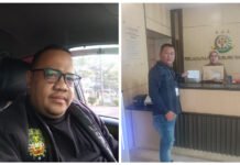 Langkah Tegas Kejari Muba Dalam Usut Mafia Tanah dan Korupsi Proyek Tol Dapat Apresiasi