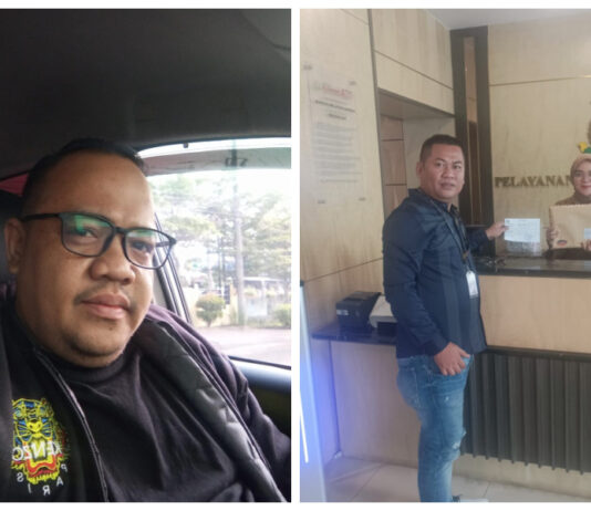 Langkah Tegas Kejari Muba Dalam Usut Mafia Tanah dan Korupsi Proyek Tol Dapat Apresiasi