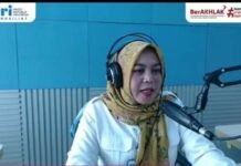 Sering Terjadi Tawuran Dan Geng Motor, Warga Apresiasi dan Dukung Polda Babel Bubarkan Geng Motor
