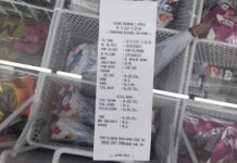 Kenaikan Tagihan PDAM di Palembang Diduga Tak Wajar, Desri Nago Siap Tempuh Jalur Hukum