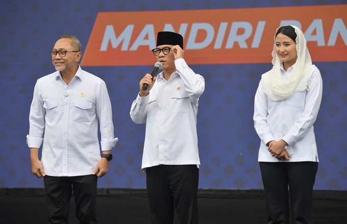 8c738b36-5c57-48c8-8f5b-8396e2064e17