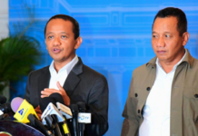Percepatan Hilirisasi Nasional, Pemerintah Siap Jalankan 21 Proyek Strategis