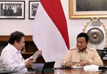 Fundamental Kuat Perekonomian Indonesia Mendukung Optimisme Laju Pertumbuhan Ekonomi