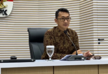 Belum Tetapkan Tersangka Kasus CSR BI, KPK: Ada Kompleksitas