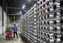 BKK-PII Dukung Penerapan BMAD untuk Lindungi Industri Tekstil dari Dumping Impor